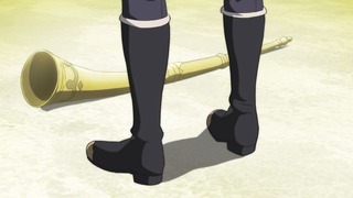 cap (127)