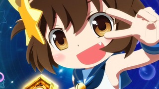 150416-2322310040-1440x810