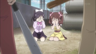942