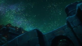 cap (151)