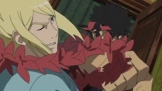 cap (78)