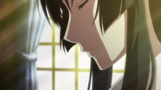 cap (135)