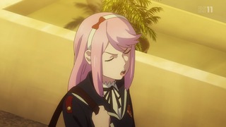 1428158527755