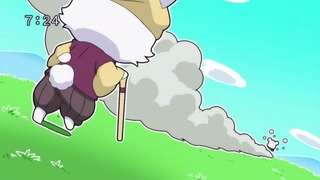 cap (224)