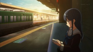 1429026392503-c001 (77)