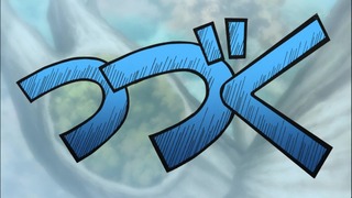 578