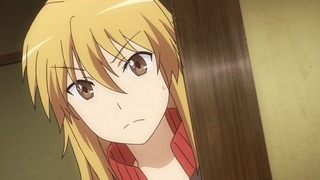 cap (122)