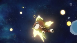 cap (278)