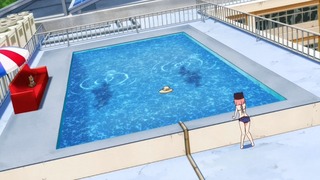 cap (136)