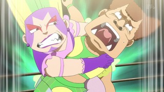 cap (59)