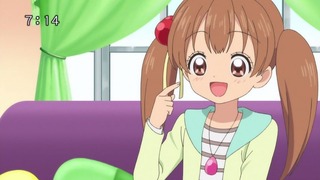cap (128)