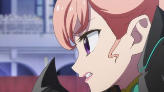 cap (160)