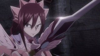 cap (6)