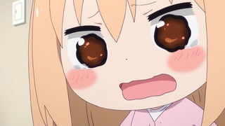 cap (42)