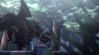 cap (221)