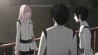 072