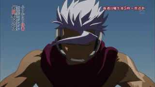 cap (55)