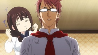 soma-8