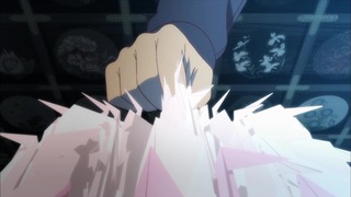 131