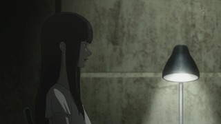 cap (118)