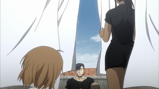 cap (82)