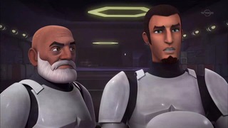 sw (15)