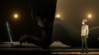 cap (23)