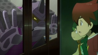 tenkai50 (40)