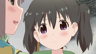 141203-2209160677-1440x810