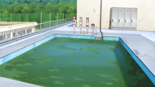 cap (48)