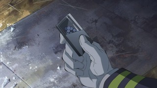 cap (141)