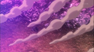 177