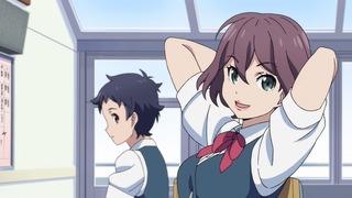 cap (29)