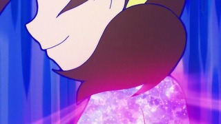 cap (287)