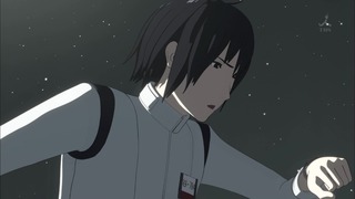 715