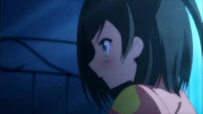 1371303012614