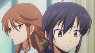 150821-0140190467-1440x810