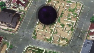 1454795175347
