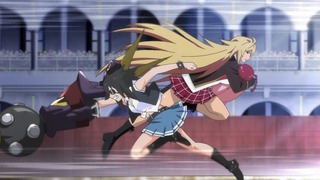 cap (133)