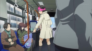cap (105)