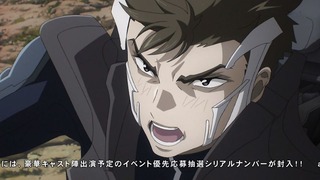 cap (78)