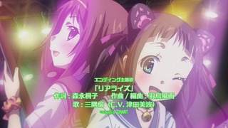 150821-0143220067-1440x810