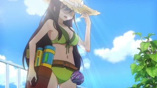 cap (120)