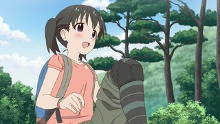 140730-2208310674-1440x810