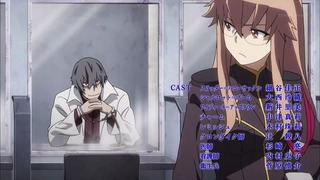 ho (228)