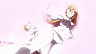 soma_121