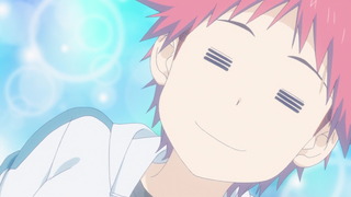 soma-131