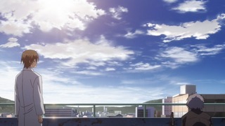 cha-139