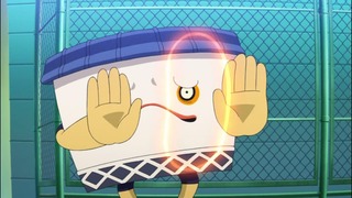 image2[00000732]