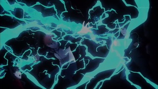 fate14 (102)